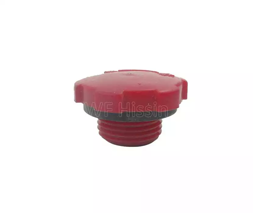 Oil Filler cap Y-YD
